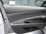 2025 ELANTRA Hybrid Thumbnail 13