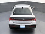 2025 ELANTRA Hybrid Thumbnail 17