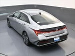 2025 ELANTRA Hybrid Thumbnail 18