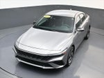 2025 ELANTRA Hybrid Thumbnail 20