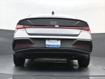 2025 ELANTRA Hybrid Thumbnail 24