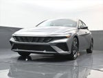 2025 ELANTRA Hybrid Thumbnail 27