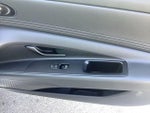 2025 ELANTRA Hybrid Thumbnail 11