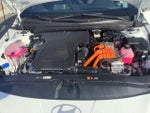 2025 ELANTRA Hybrid Thumbnail 21
