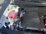2025 ELANTRA Hybrid Thumbnail 22