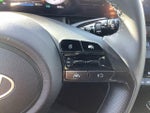 2025 ELANTRA Hybrid Thumbnail 27