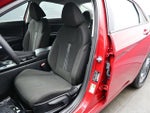 2025 ELANTRA Hybrid Thumbnail 11