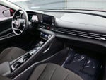 2025 ELANTRA Hybrid Thumbnail 14