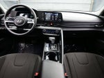 2025 ELANTRA Hybrid Thumbnail 16
