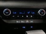 2025 ELANTRA Hybrid Thumbnail 19