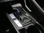 2025 ELANTRA Hybrid Thumbnail 20