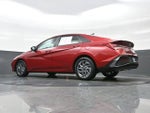 2025 ELANTRA Hybrid Thumbnail 27