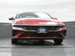 2025 ELANTRA Hybrid Thumbnail 31
