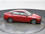 2025 ELANTRA Hybrid Thumbnail 37