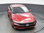 2025 ELANTRA Hybrid Thumbnail 38