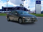 2025 ELANTRA Hybrid Thumbnail 10