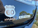 2025 ELANTRA Hybrid Thumbnail 10