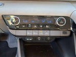 2025 ELANTRA Hybrid Thumbnail 25