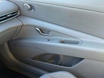 2025 ELANTRA Hybrid Thumbnail 26