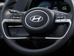 2025 ELANTRA Hybrid Thumbnail 15
