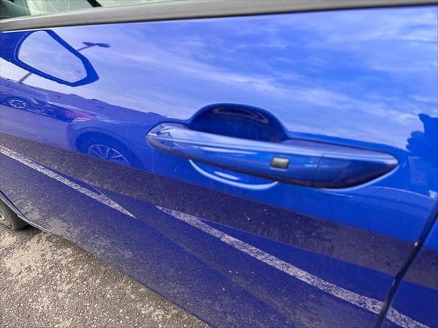 2025 Hyundai Elantra - $22,990