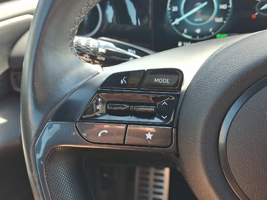 2025 Hyundai Elantra - $22,888