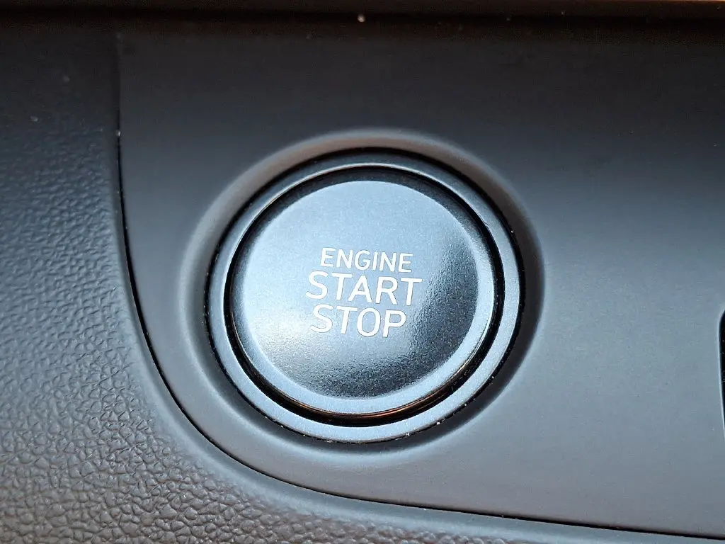 2025 Hyundai Elantra - $22,888