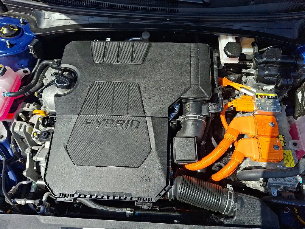 2025 Hyundai Elantra - $22,888