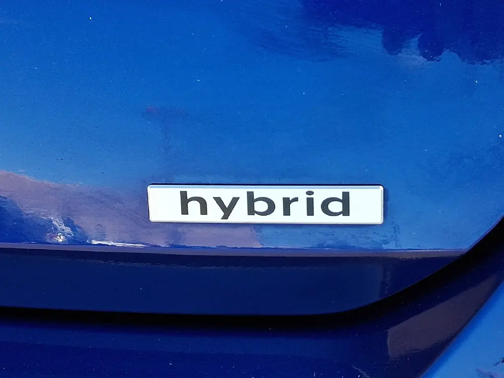2025 Hyundai Elantra - $22,888
