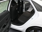 2025 ELANTRA Hybrid Thumbnail 11
