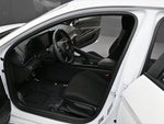 2025 ELANTRA Hybrid Thumbnail 12