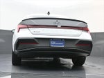 2025 ELANTRA Hybrid Thumbnail 24