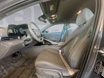 2025 ELANTRA Hybrid Thumbnail 10