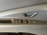 2025 ELANTRA Hybrid Thumbnail 11