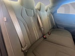 2025 ELANTRA Hybrid Thumbnail 18