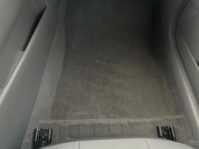 2025 Hyundai Elantra - $22,900