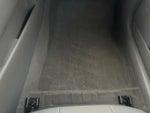 2025 ELANTRA Hybrid Thumbnail 23