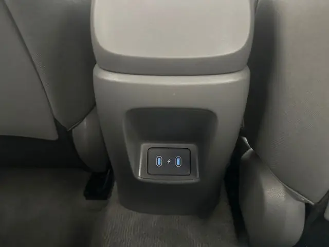 2025 Hyundai Elantra - $22,900