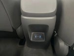 2025 ELANTRA Hybrid Thumbnail 25