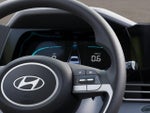 2025 ELANTRA Hybrid Thumbnail 14