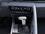 2025 ELANTRA Hybrid Thumbnail 16