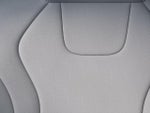 2025 ELANTRA Hybrid Thumbnail 17