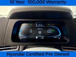 2025 ELANTRA Hybrid Thumbnail 18