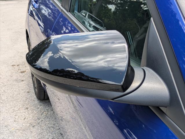 2026 Hyundai Elantra - $27,986