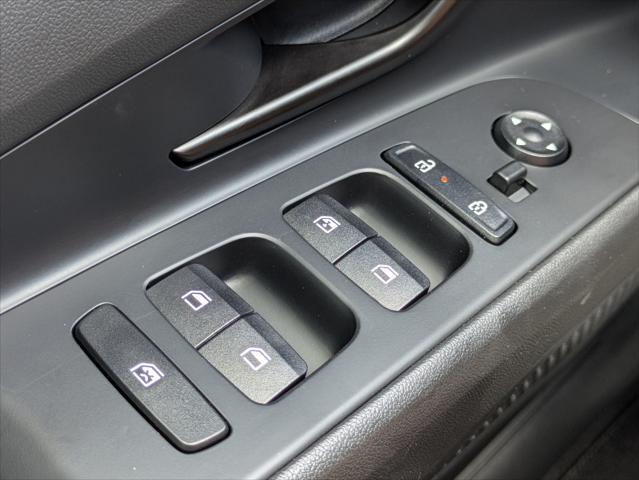 2026 Hyundai Elantra - $27,986