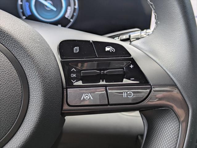 2026 Hyundai Elantra - $27,986