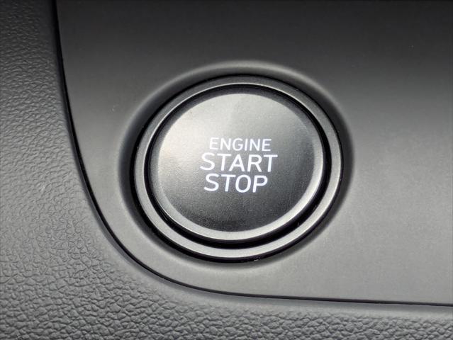 2026 Hyundai Elantra - $27,986