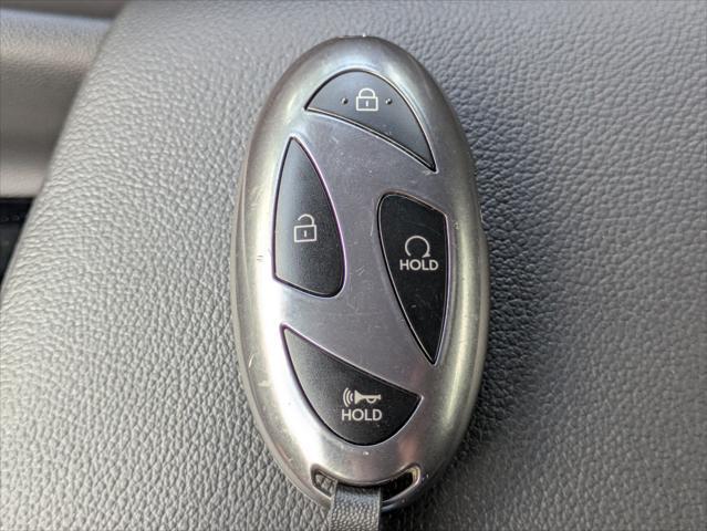 2026 Hyundai Elantra - $27,986