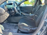 2026 ELANTRA Hybrid Thumbnail 9