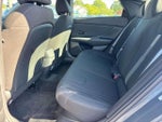 2026 ELANTRA Hybrid Thumbnail 10